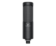 Beyerdynamic M 90 PRO X True Condenser Microphone, 3-pin XLR, Black, Wire - 1584095 - zdjęcie 4